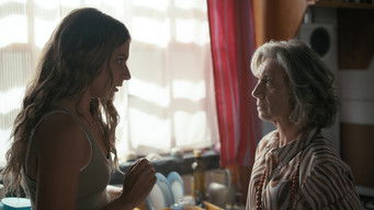 Episode 5 — Episode 5