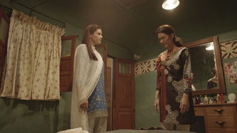Episode 17 — Dono Bichade Khatam Kahani