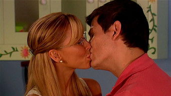 第21話：Episode 21