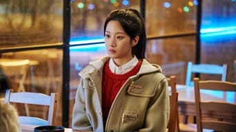 Link: come, ama, mata S01E04