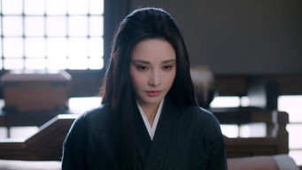 Episode 14