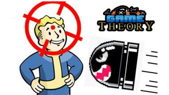Fallout, BOOM! Headshot