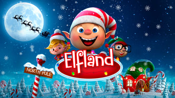 Elfland (2019)