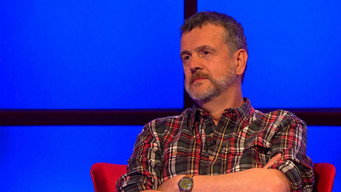 Richard Osman's House of Games T4E20