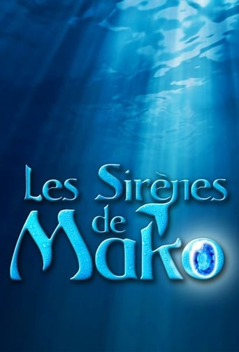 Les sirènes de Mako torrent magnet 