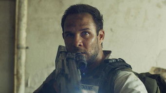 Galeria 2 - La rebelión de las máquinas