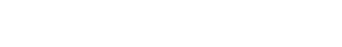 Investigation Alien logo