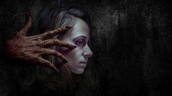 They Wait in the Dark (2022)