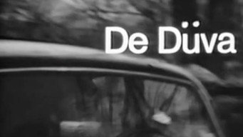 The Dove (1968)