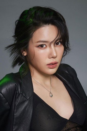 Foto de Ponchanok Theerawan