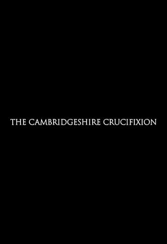 The Cambridgeshire Crucifixion