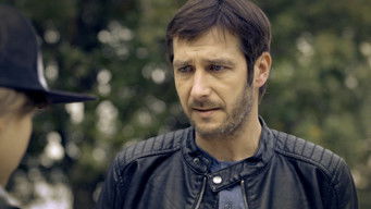 Episode 26 — Episode 26