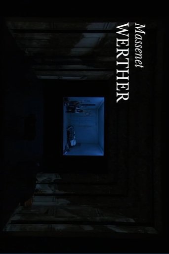 Watch Werther full movie online 1337x Watch Werther full movie online 1337x
