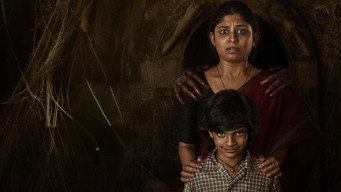 Muthassi (2026- )