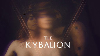 The Kybalion (2022)