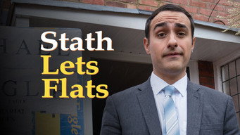 #6 Stath Lets Flats