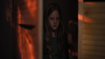 I'll Play Mother (2024)