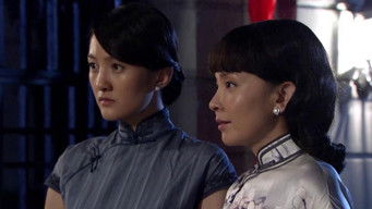 第13話：Episode 13