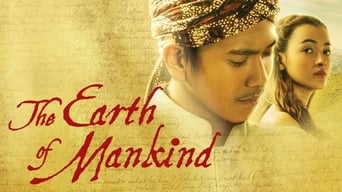 The Earth of Mankind (2019)