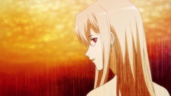 Cena de Episódio 8