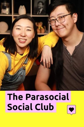 The Parasocial Social Club: Season 1