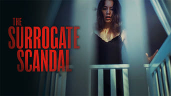 #2 The Surrogate Scandal