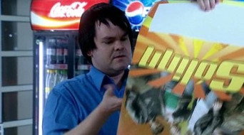 Episode 10 — The Nigerian Con Artist