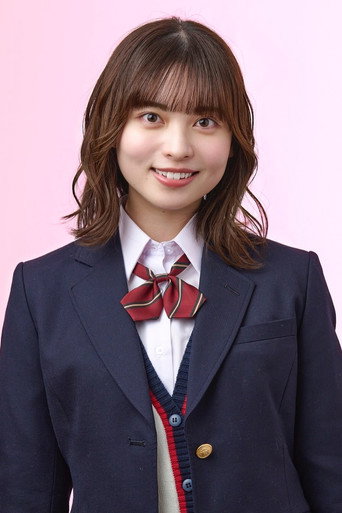 上原あまね