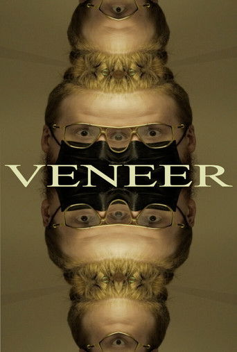 Veneer (2020)