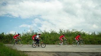 Episode 5 — La desconfianza trae problemas