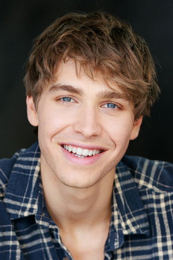 Luke Campanella — photo 2