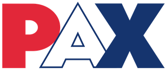 Pax TV