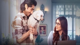 Bade Achhe Lagte Hai - S4E01