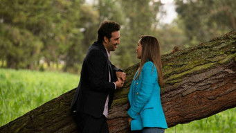 Hasta que la plata nos separe