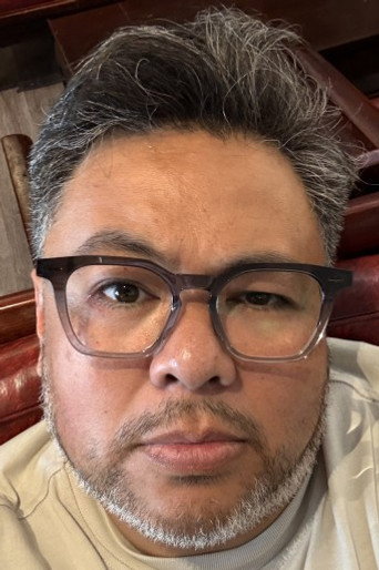 Anh Phan