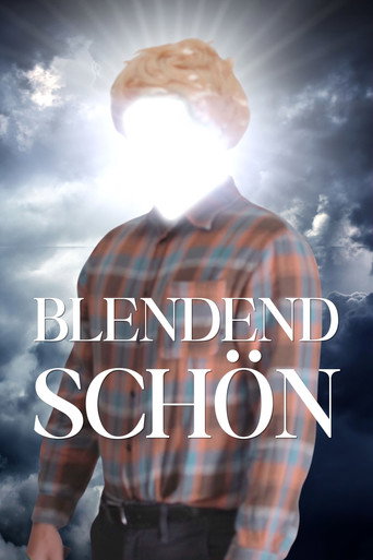 Blendend Sch&ouml;n (2026)