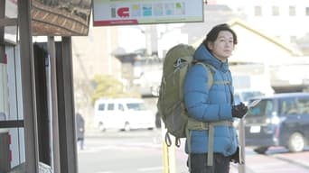 #1 Randen: The Comings and Goings on a Kyoto Tram