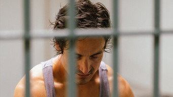 Conviction media image