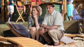 The In-Laws 2 (2023)