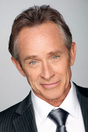 Foto de Bradley Fisher