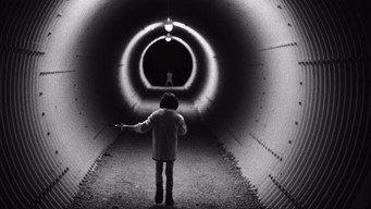 The Revealer (1968)