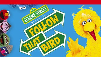 Follow That Bird (1985)