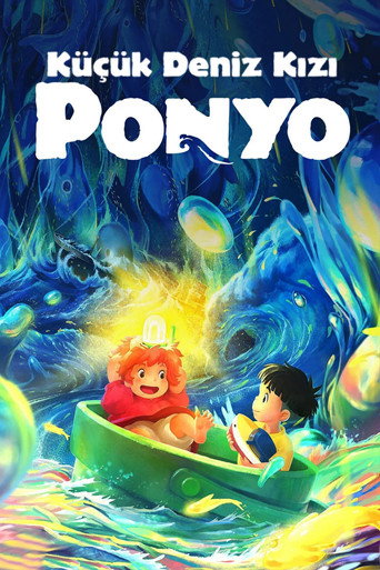 Poster 7