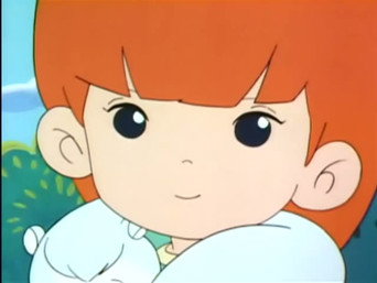 Episode 99 still