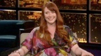 Chelsea Lately T5E117