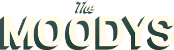The Moodys logo