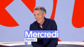 Episode 18