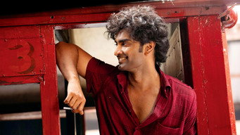 #18 Parasakthi
