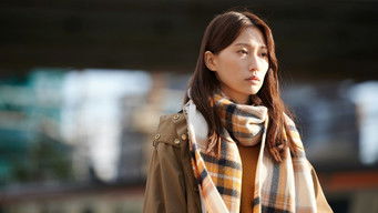 Episodio 1 — Episodio 1