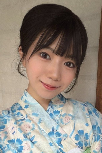 日向由奈